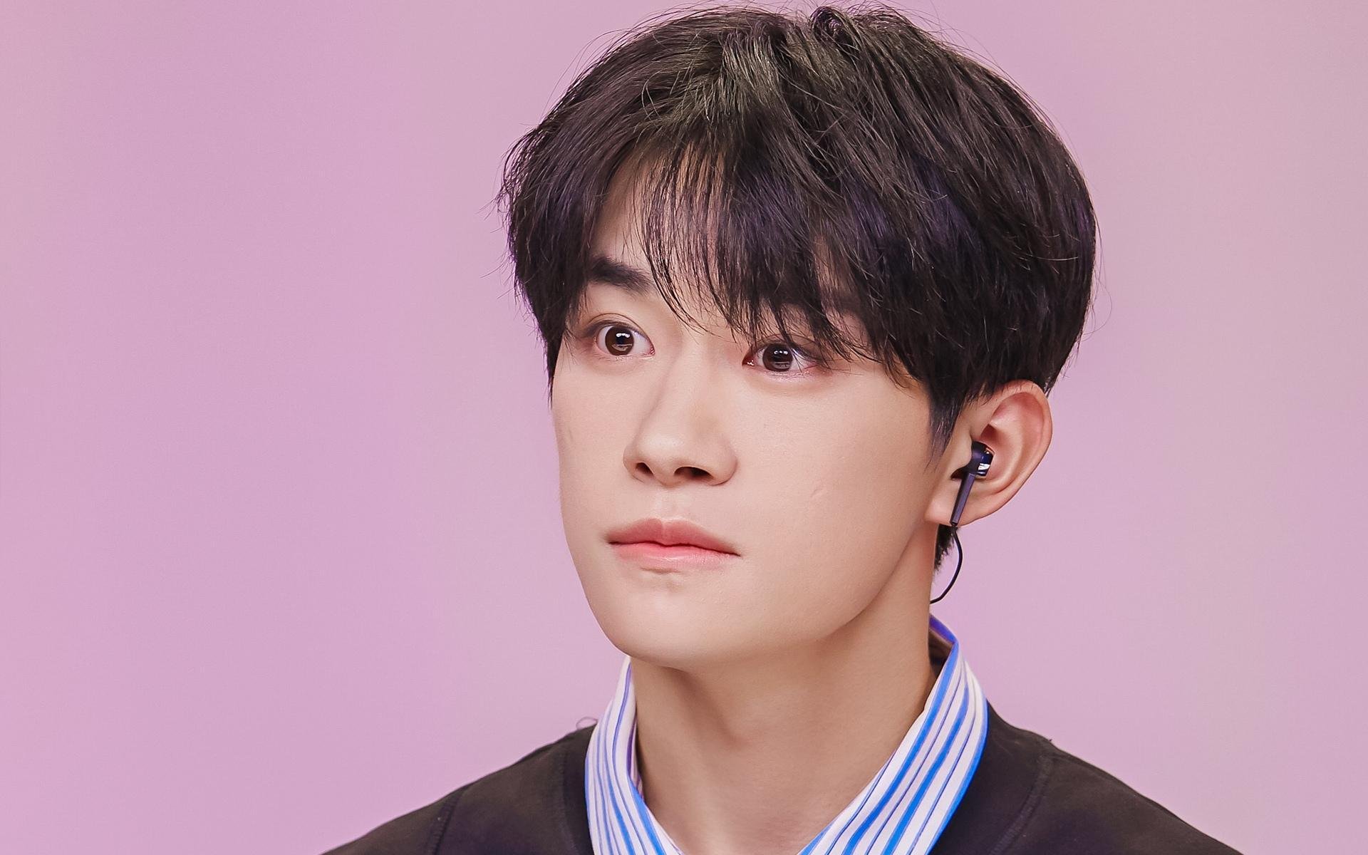 乐鱼(LEYU)体育-技术训练体系趋向标准化与国际整合,技术标准体系化实施评价方法与实践