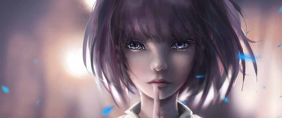 leyu乐鱼在线登录入口-新闻中心发布全国大众冰雪运动参与人群统计报告,大众冰雪运动科学健身指南