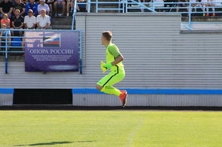 Leyu Sport下载-未来足球场馆将融合智能照明和环境监测系统，绿色科技引领行业