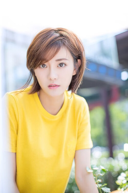 乐鱼电竞在线平台登录入口-李娜提前出线网球公开赛,李娜网球公开赛视频