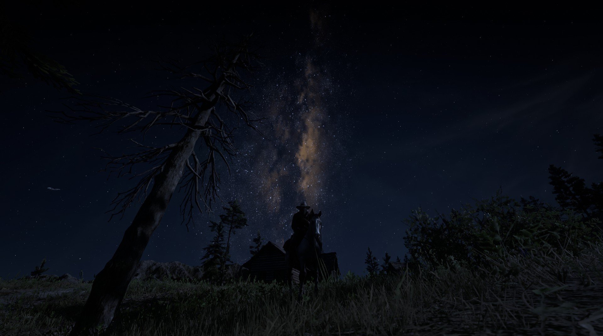 乐鱼电竞在线平台登录入口-李娜提前出线网球公开赛,李娜网球公开赛视频