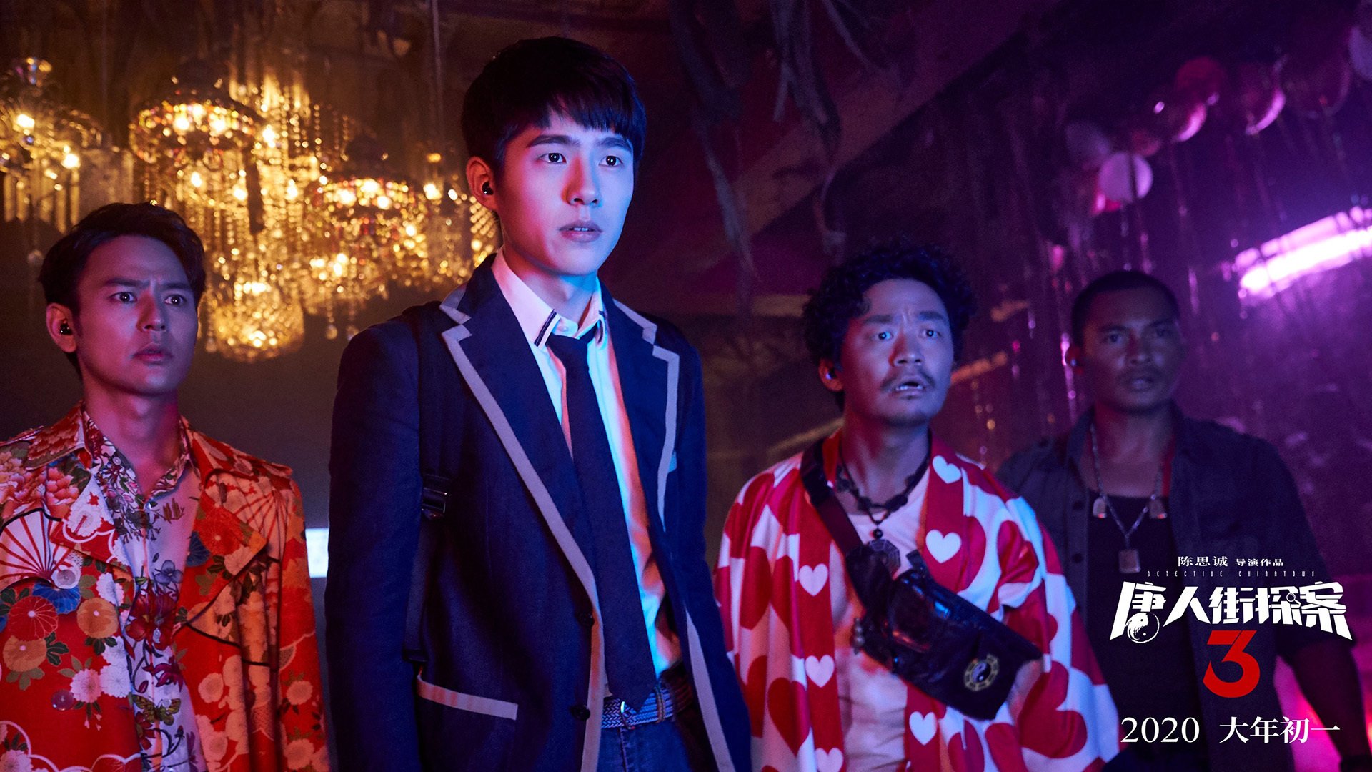 乐鱼电竞· (中国)官方网站-林丹接受老友采访重温经典比赛瞬间,林丹合集