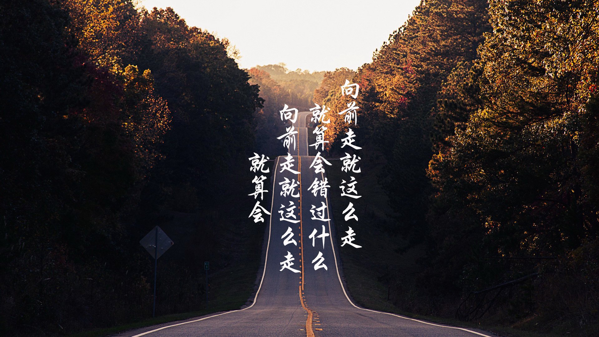 APP下载 LY Sports-欧洲杯决胜瞬间：战术调整中的奇迹瞬间，欧洲杯决赛场外失控现场