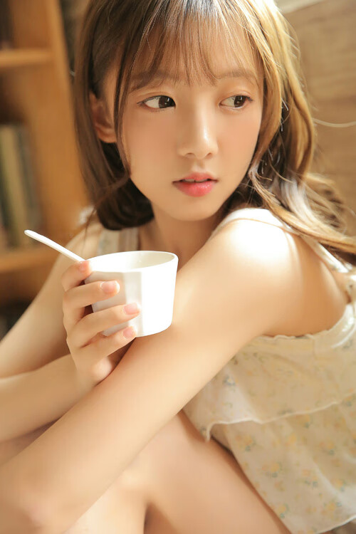 Leyu Sport下载-欧洲杯战略变革:变阵、突破、奇迹!,欧洲杯探讨