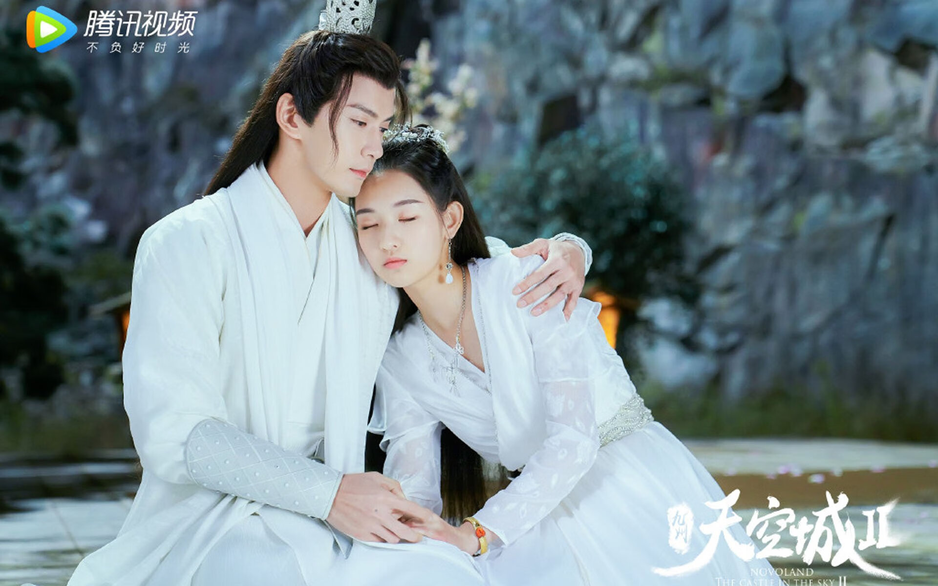 Leyu Sport下载-欧洲杯战略变革:变阵、突破、奇迹!,欧洲杯探讨