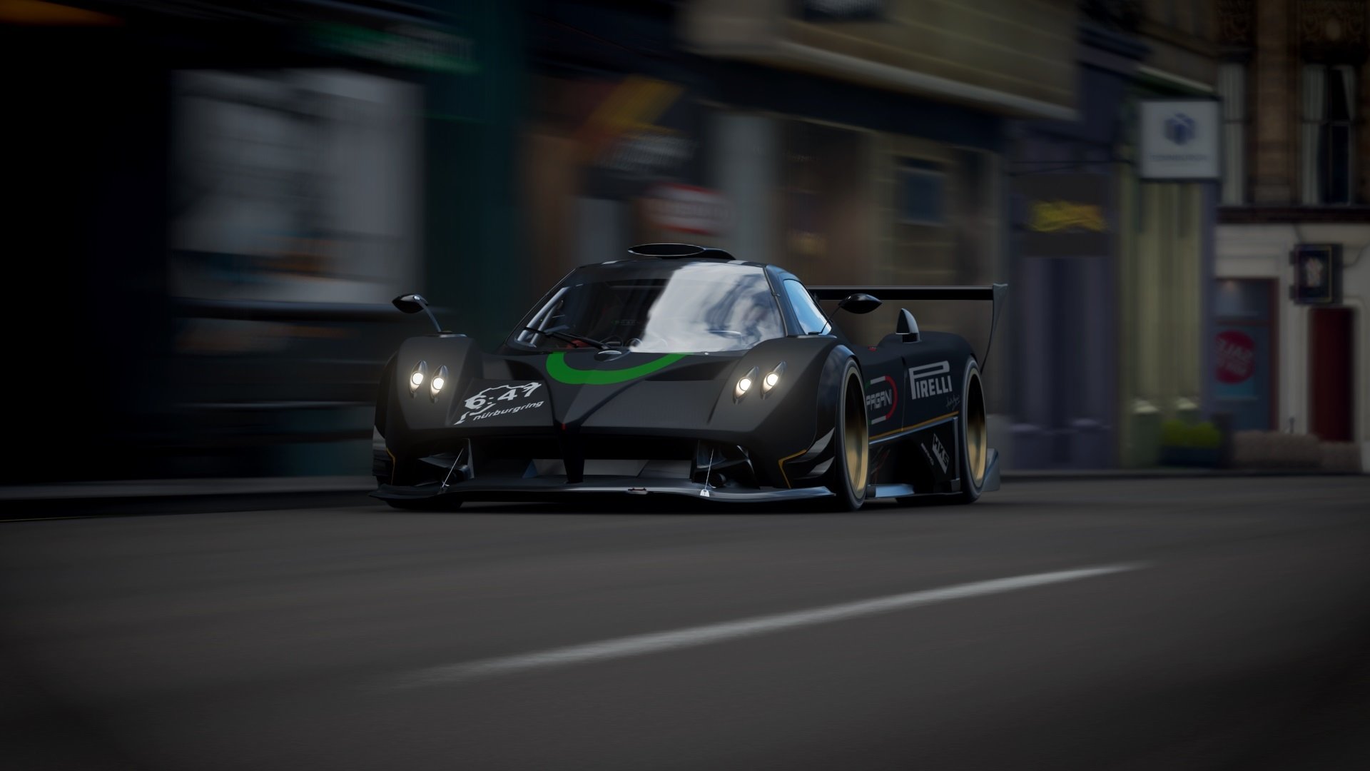 APP下载 LY Sports-欧洲杯难忘瞬间：看点满满，泪点也多，欧洲杯太精彩了