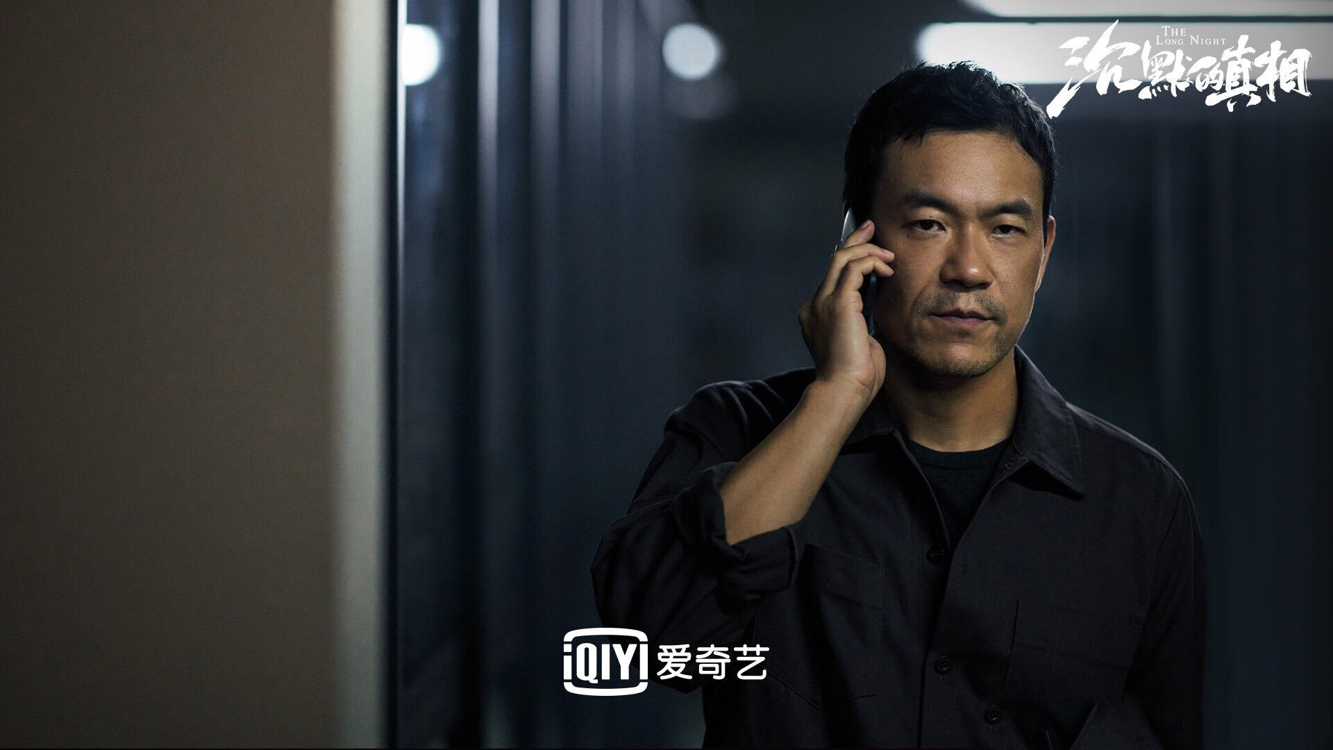 APP下载 LY Sports-欧洲杯难忘瞬间：看点满满，泪点也多，欧洲杯太精彩了