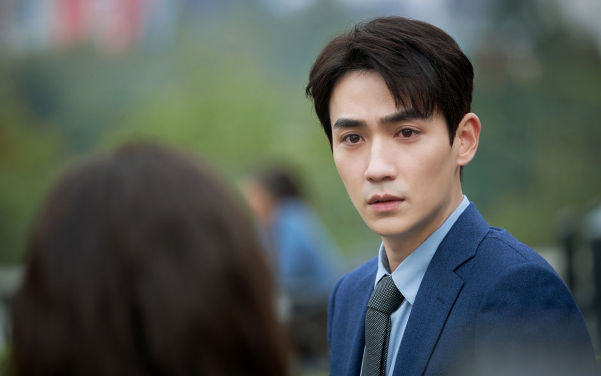 乐鱼app-水球小组赛中立代表队A连胜不断，水球小组赛中立代表队a连胜不断吗