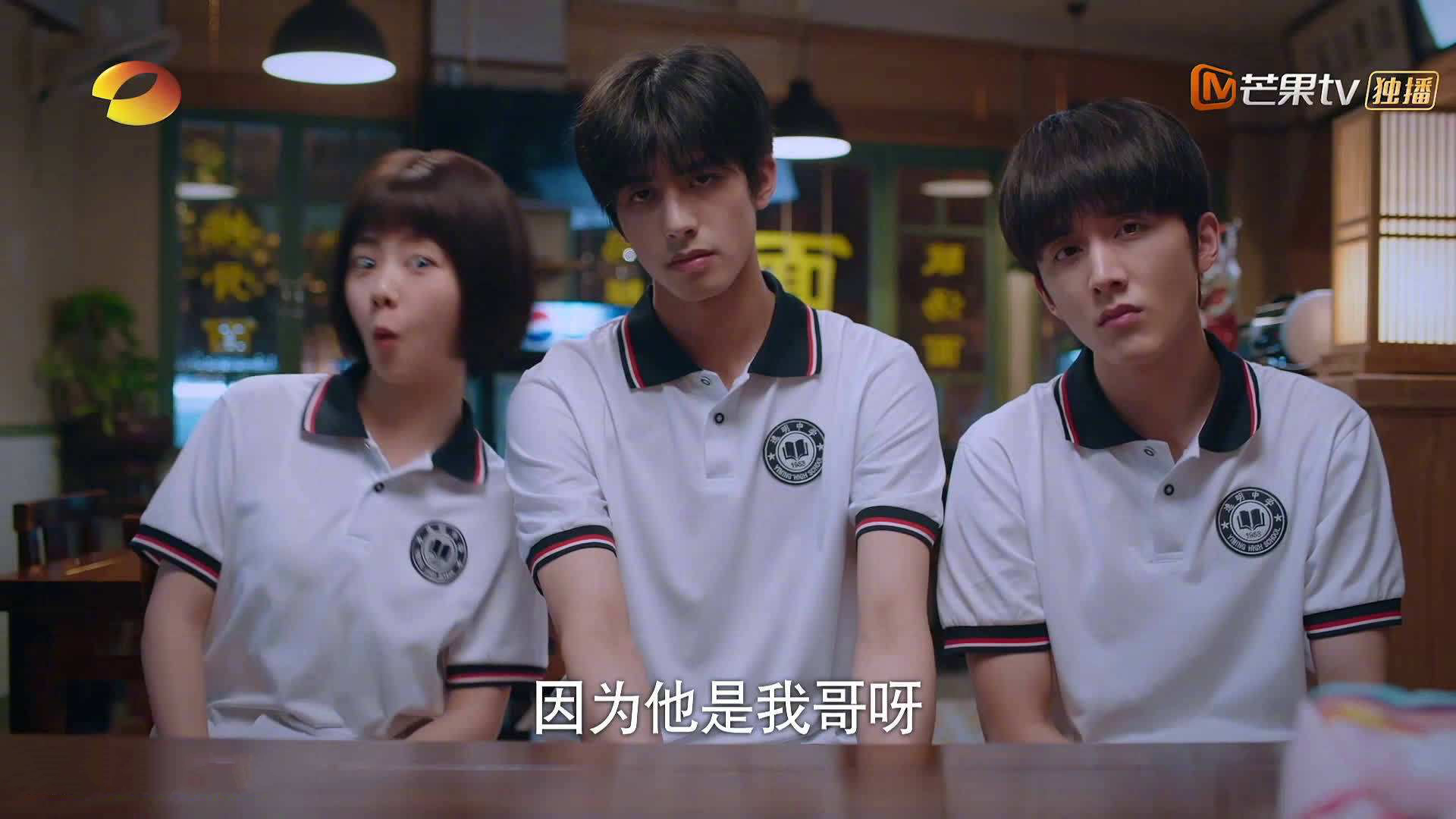 乐鱼体育平台app下载-法国新一代天才崭露头角，未来无限可能