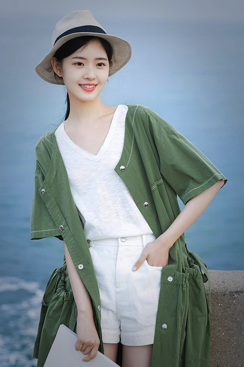 乐鱼(中国)体育官方网站-法甲地区新星:未来巨星今天崛起!,法甲球队实力定位