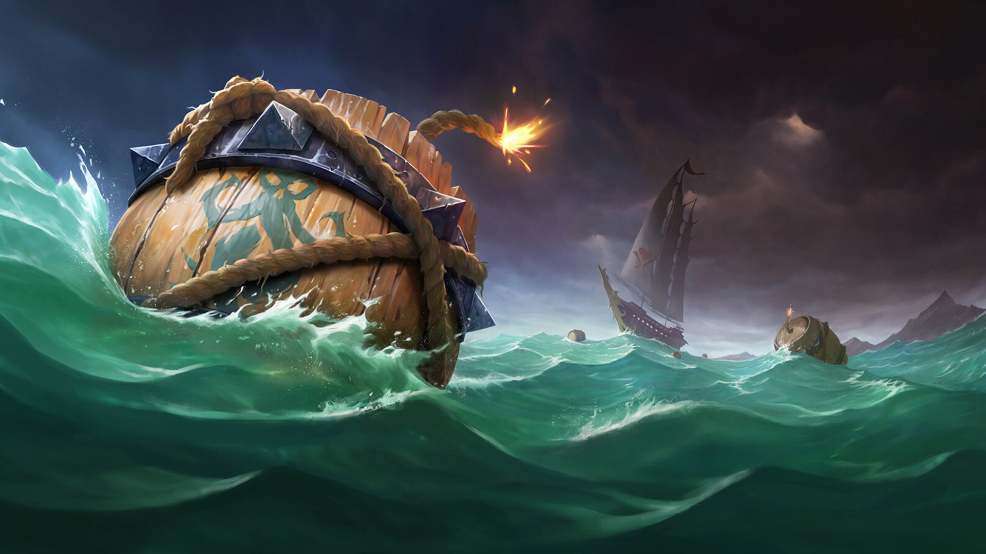 leyu乐鱼体育综合-火箭战术发布会公布打法变化,火箭xjbd战术