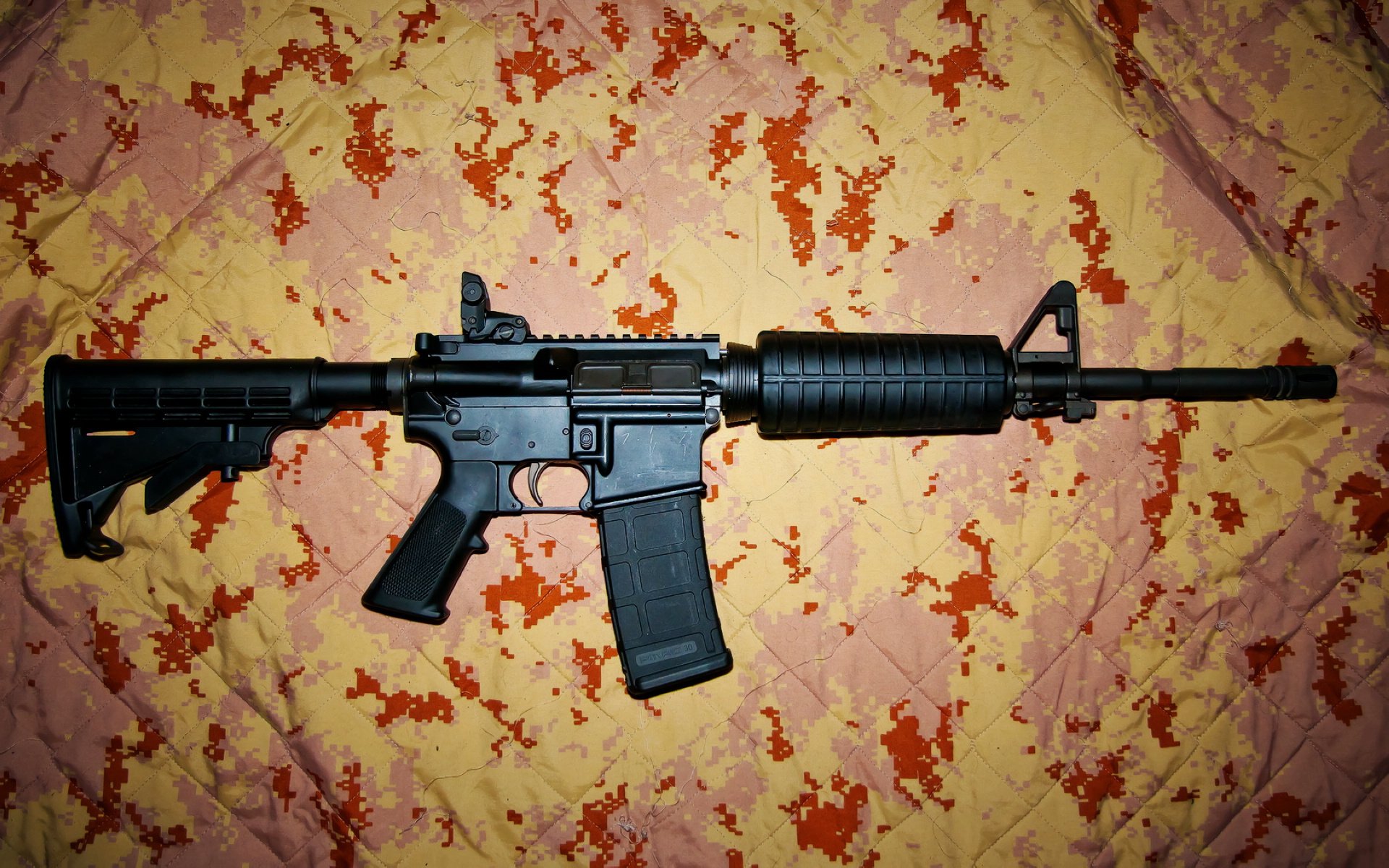 乐鱼体育(中国)官方网站-爱尔兰女子橄榄球队商业化进程提速,爱尔兰橄榄球联盟