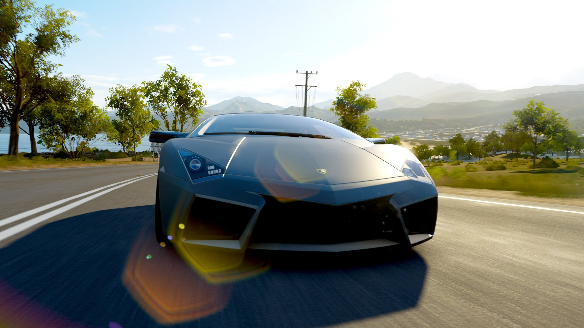 leyu乐鱼官网登录入口-王宗源赛后分享训练心得,王宗源比赛视频