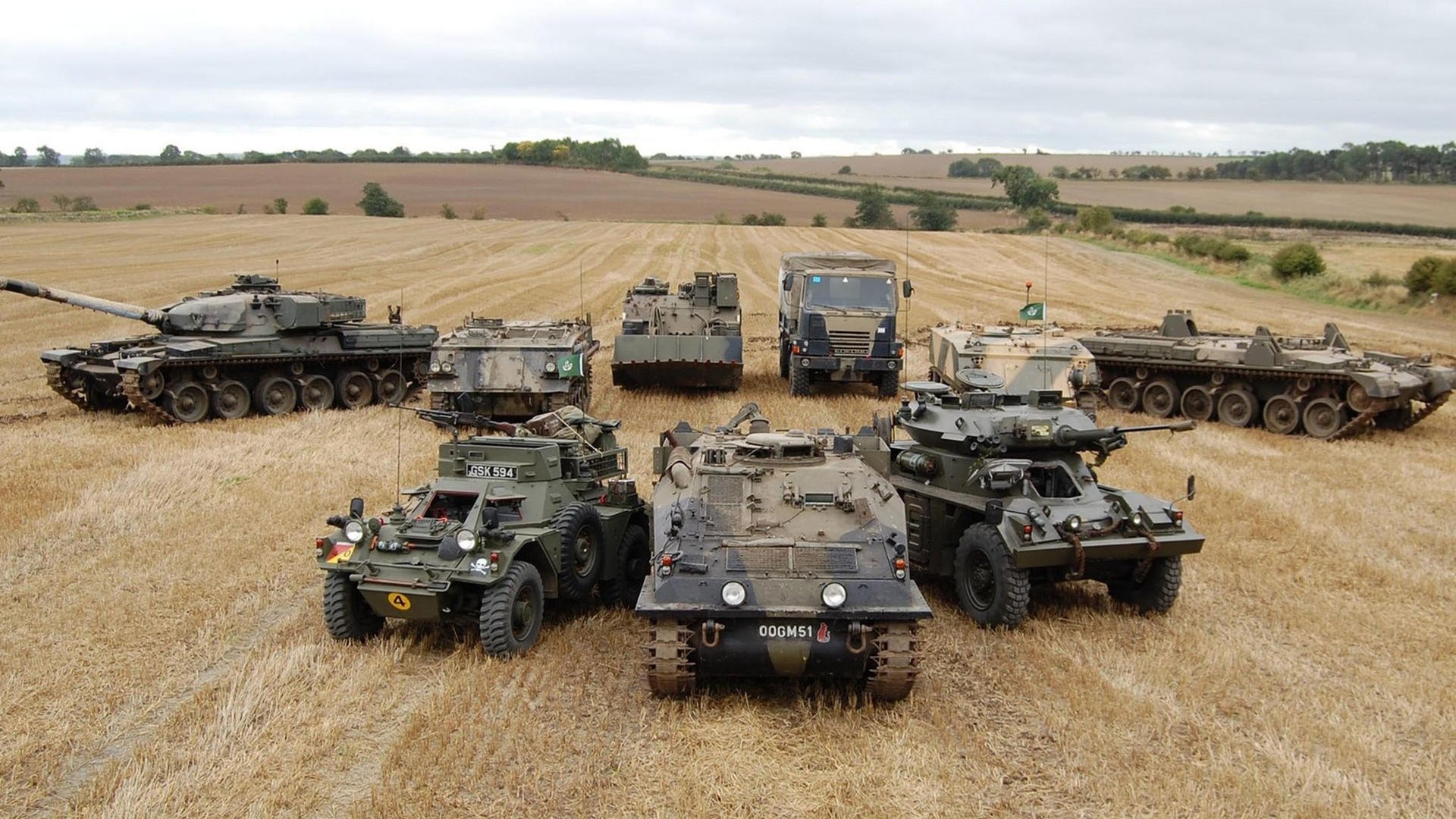 leyu乐鱼官网登录入口-王宗源赛后分享训练心得,王宗源比赛视频