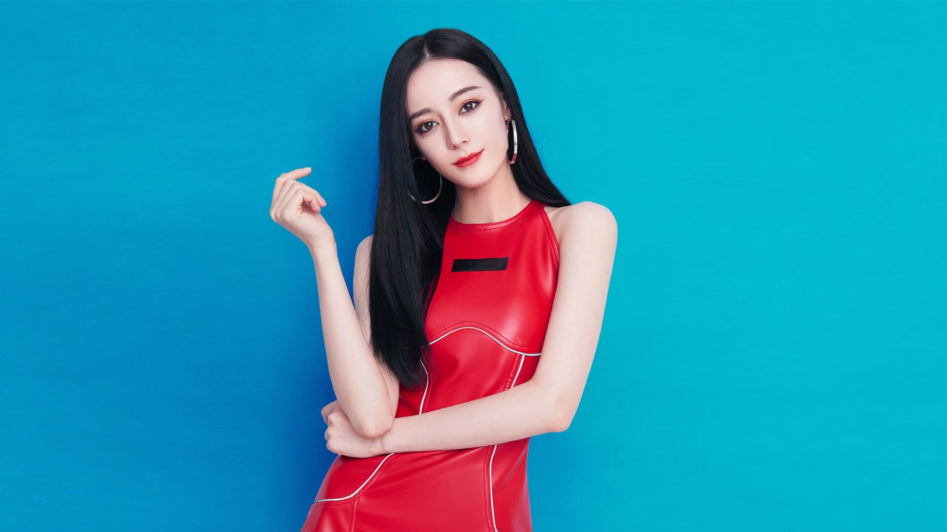 LeyuSports-球员投篮命中率稳步提升新技术分析系统发挥重要作用,投篮命中率表示什么