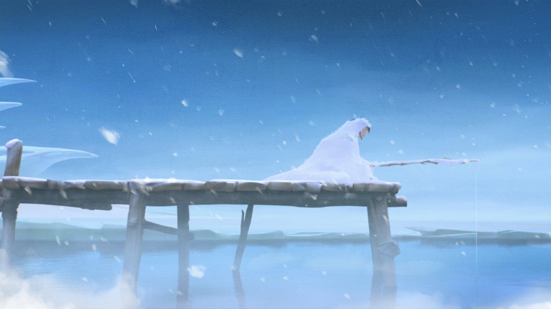 乐鱼（LEYU）体育-球队防守策略交流会举行，各国教练分享心得，防守型球队