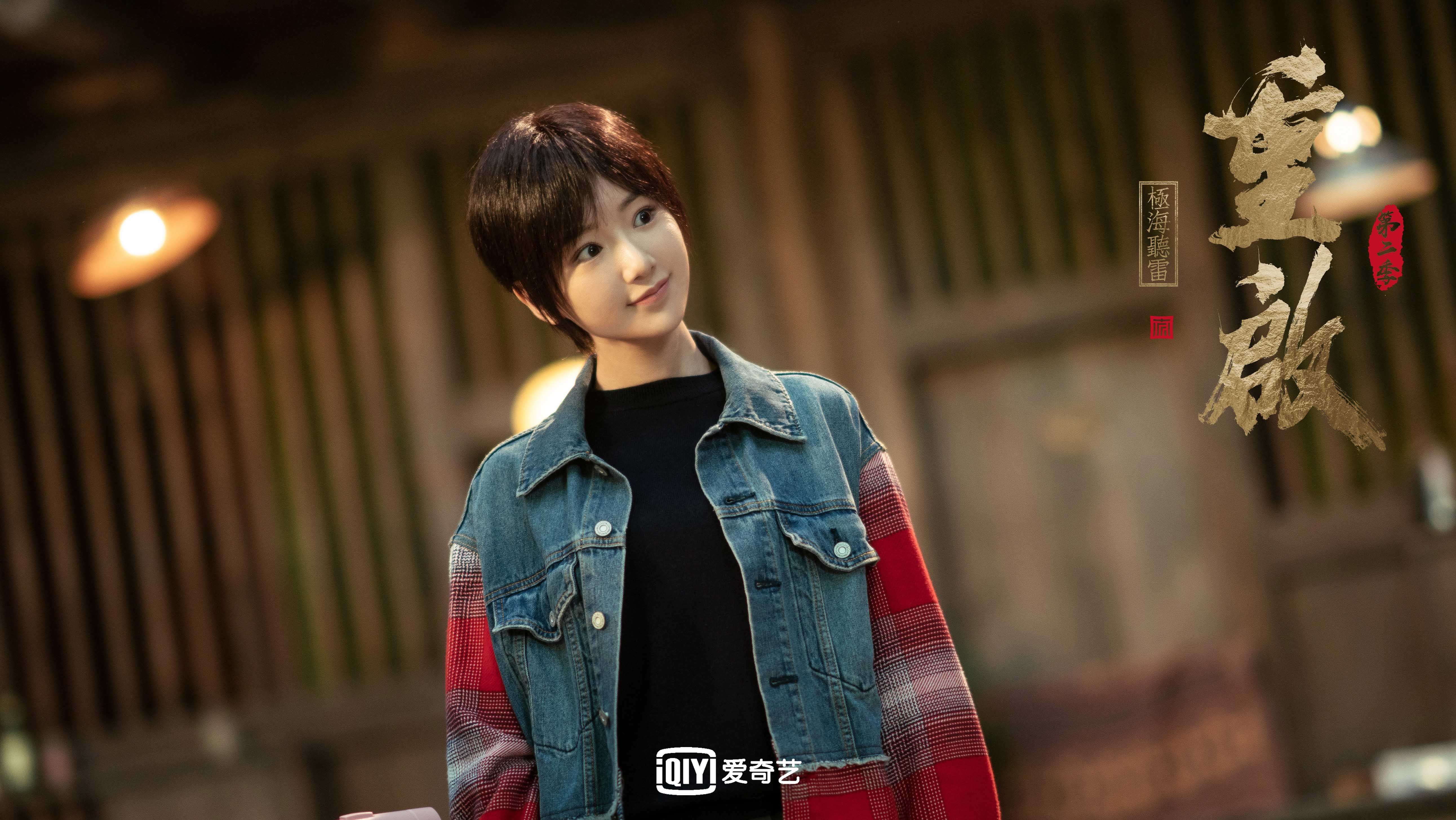 leyu乐鱼在线登录入口-皮特·库策泳池内外双重突破,特里库皮斯