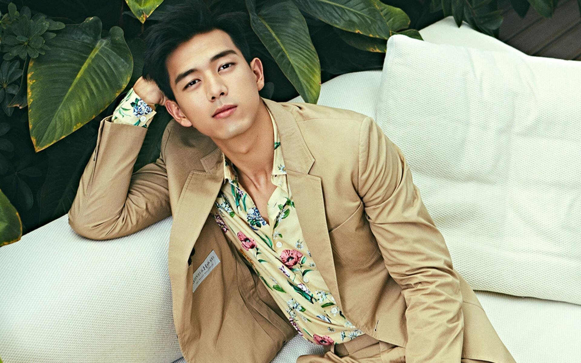 APP下载 LY Sports-科特迪瓦男篮在非洲锦标赛中不断突破，迈向历史新高，科特迪瓦男篮排名