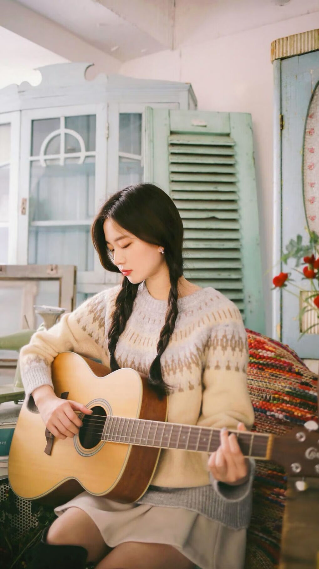 乐鱼电竞在线平台-篮球裁判员年度评估标准全面更新,篮球裁判员年度评估标准全面更新了吗