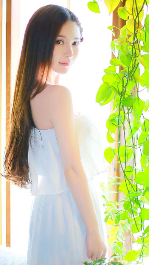 乐鱼电竞在线平台-篮球裁判员年度评估标准全面更新,篮球裁判员年度评估标准全面更新了吗