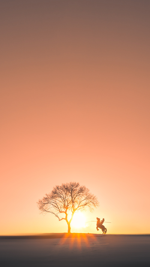 leyu.com-米切尔坦言目标是带领球队走得更远,米切尔厉害