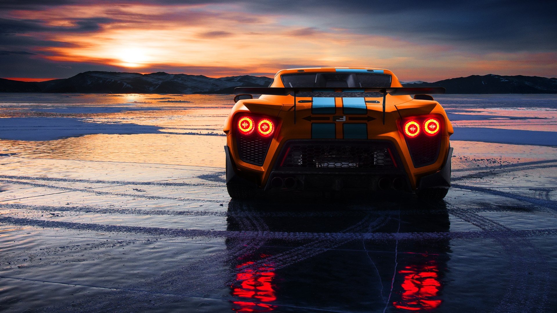 leyu.com-米切尔坦言目标是带领球队走得更远,米切尔厉害