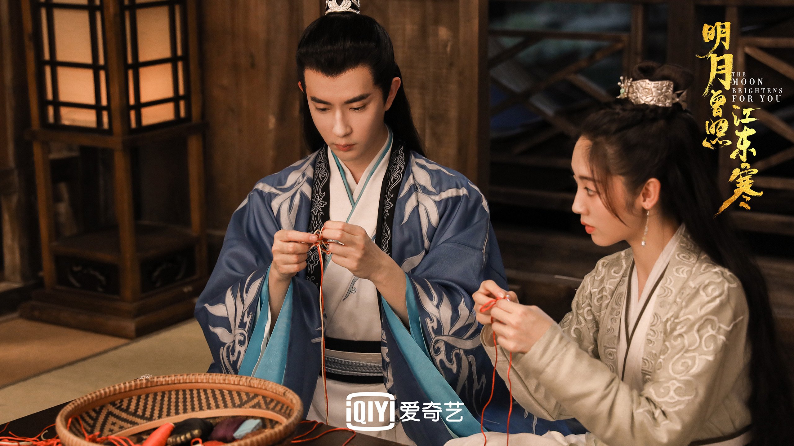 leyu.com-米切尔坦言目标是带领球队走得更远,米切尔厉害