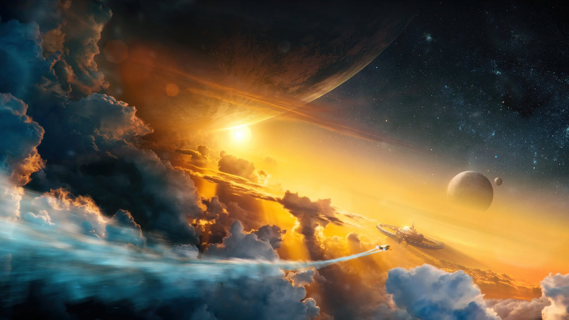 乐鱼官网-绿色环保足球鞋在市场推广,推动低碳运动产品发展,绿色足球鞋配什么袜子