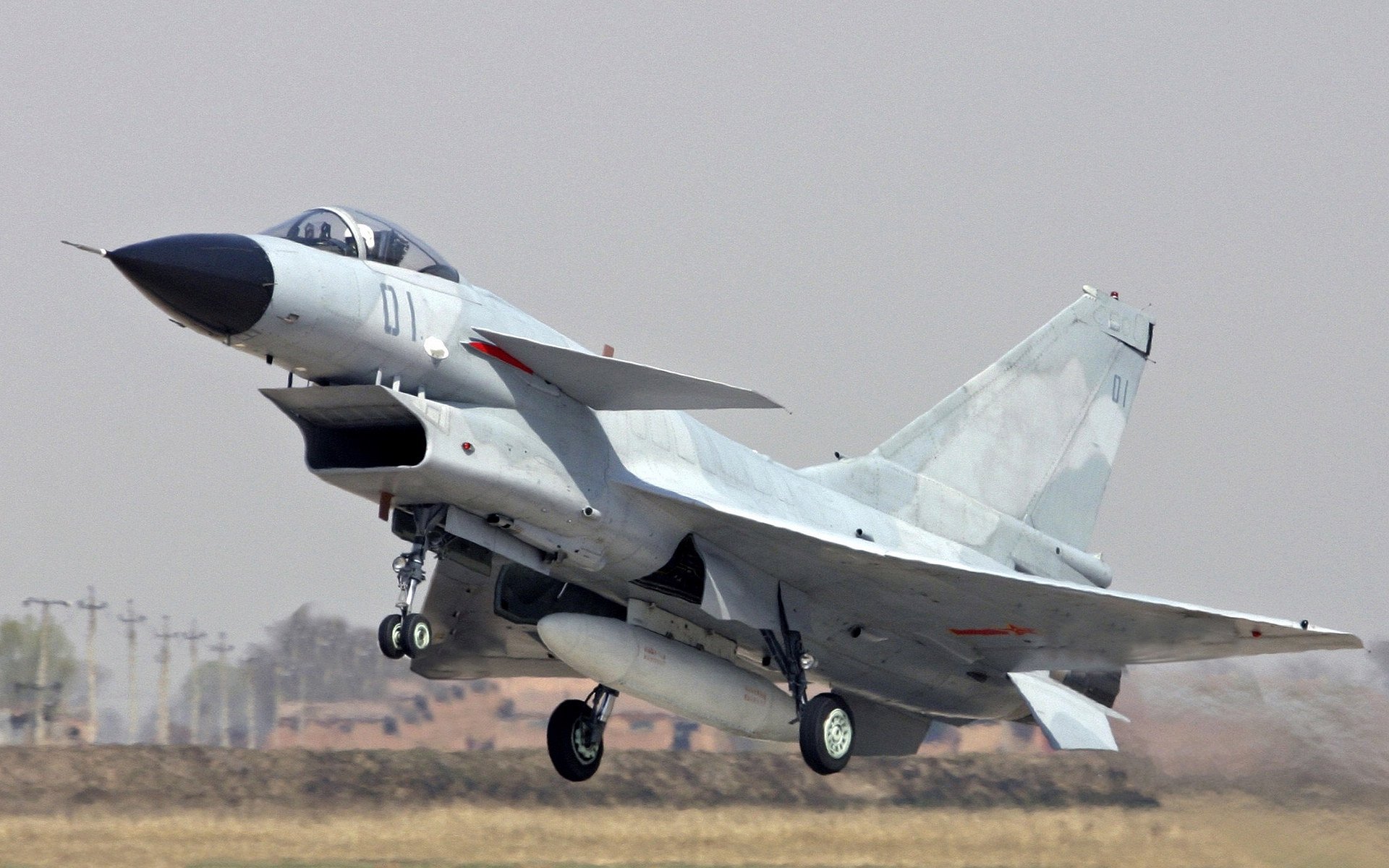 乐鱼官网-绿色环保足球鞋在市场推广,推动低碳运动产品发展,绿色足球鞋配什么袜子