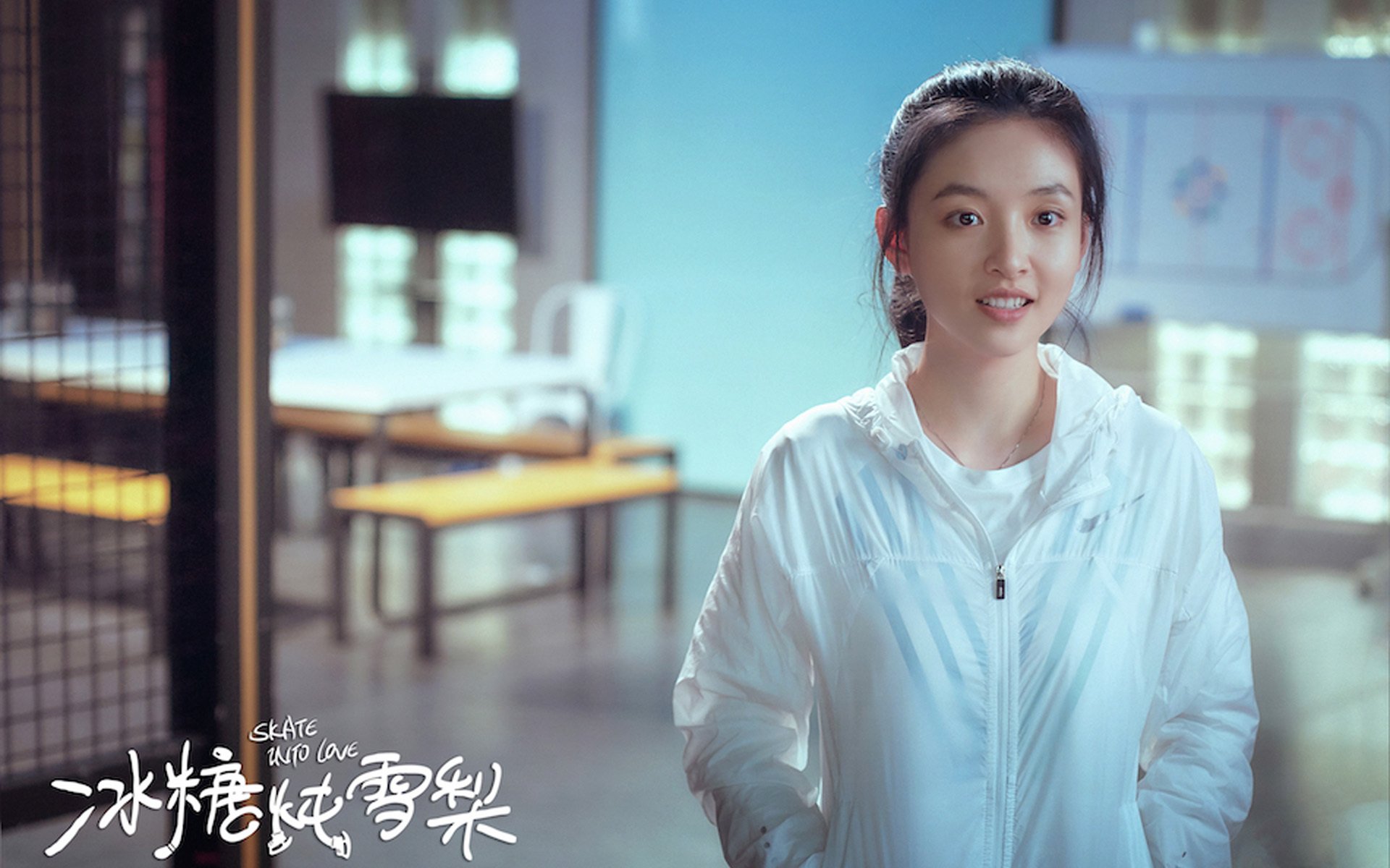 LEYU SPORTS中国官方网站-美国队接力技术细节获教练高度评价，美国队接力赛