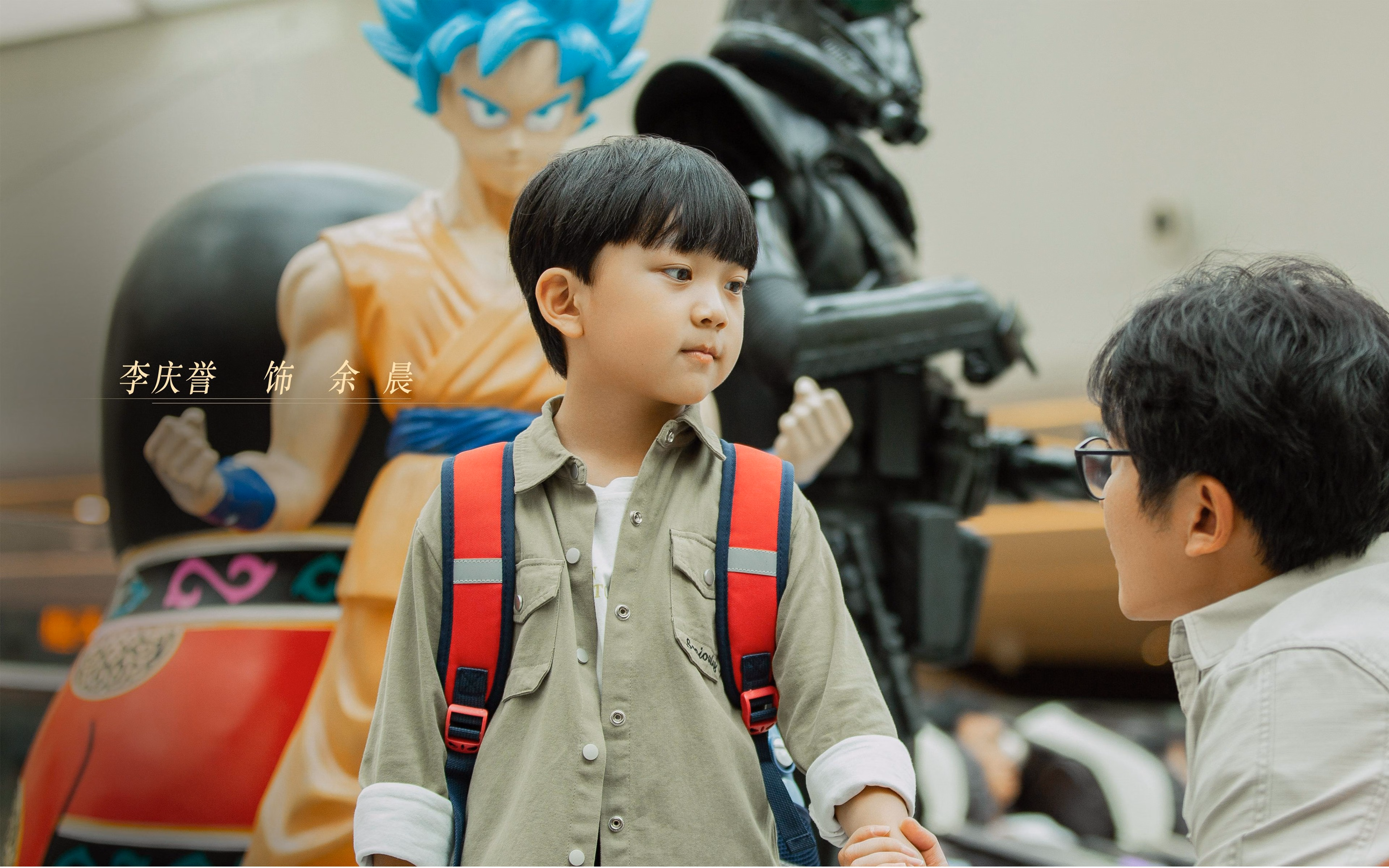 LEYU SPORTS中国官方网站-美国队接力技术细节获教练高度评价，美国队接力赛