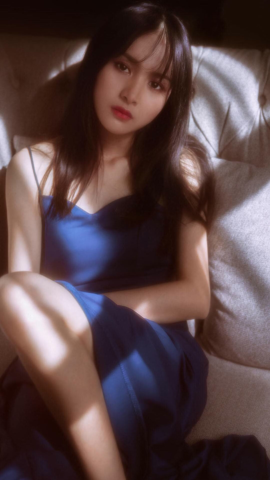 乐鱼（LEYU）体育-美洲杯明星闪耀天际：精彩瞬间不停！，美洲杯角色