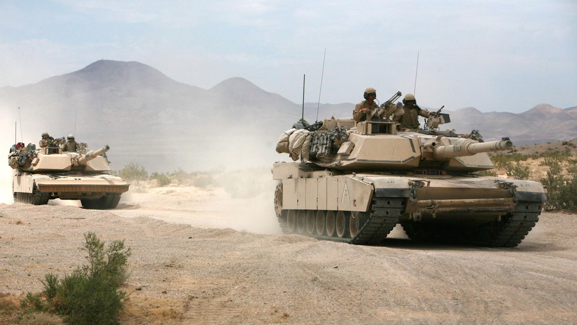 乐鱼电竞在线平台-艾比·德尔福：南非队后防线的基石，确保球员们发挥稳定，艾比里德尔hp