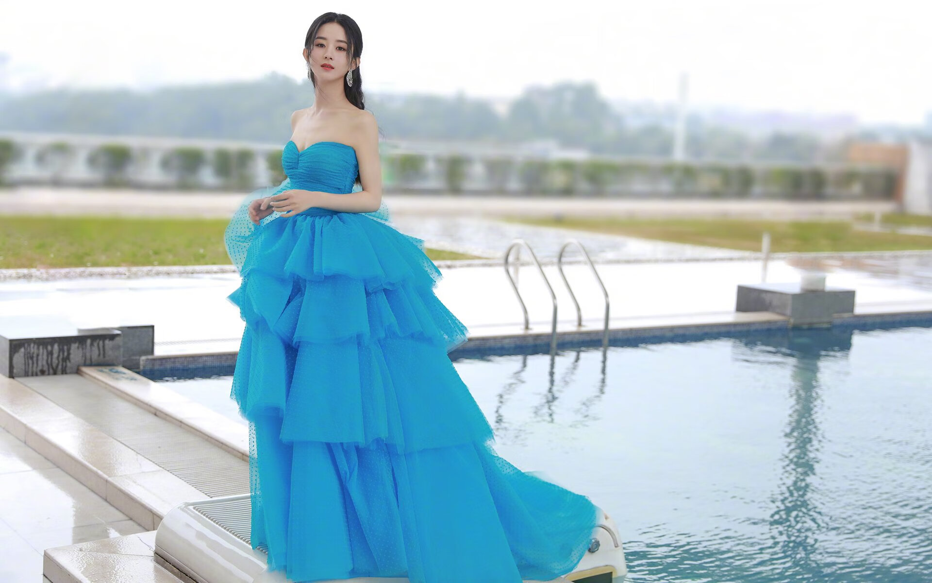 乐鱼官网-蛙泳强项韩国女队杀入决赛，蛙泳比赛女子