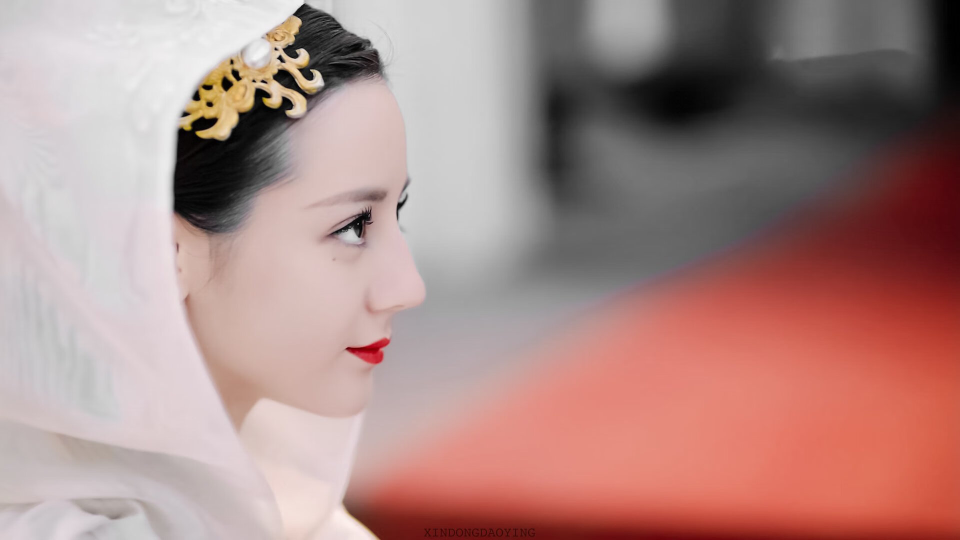 乐鱼官网-蛙泳强项韩国女队杀入决赛，蛙泳比赛女子