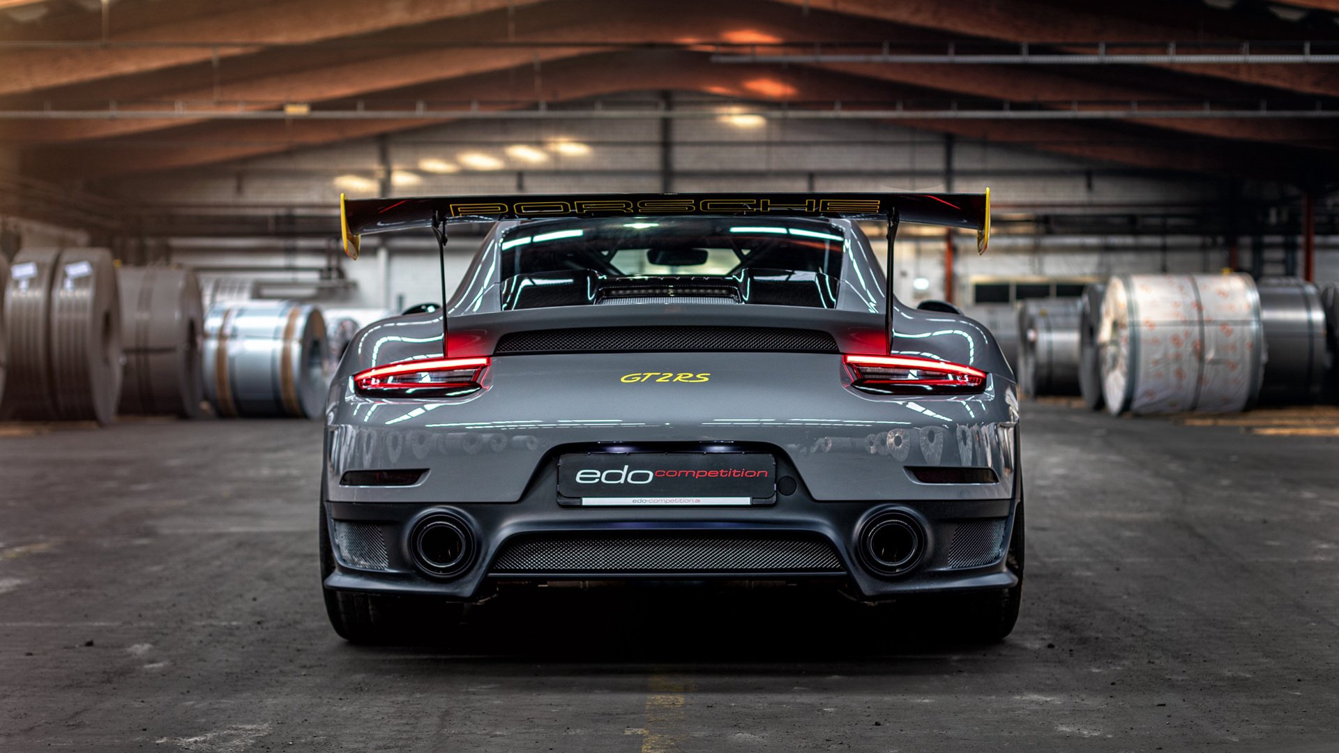 乐鱼（LEYU）体育-西班牙青年队崭露头角，迎来黄金时代