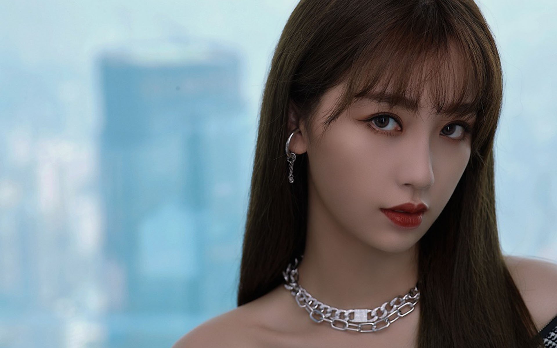 乐鱼（中国）体育官方网站-詹姆斯关键三分命中全场沸腾，詹姆斯常规赛三分命中率