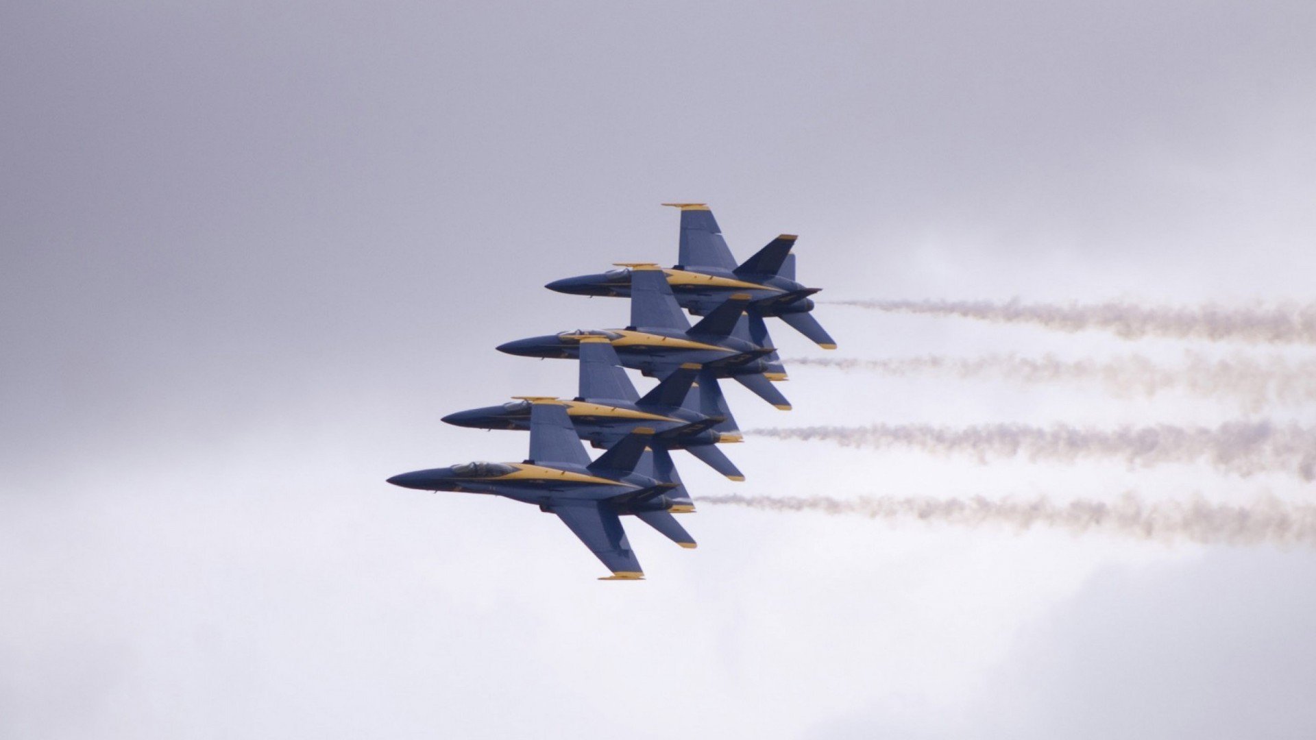 leyu乐鱼-训练课安排分层管理根据球员状态制定差异化目标保持科学节奏，依据不同,训练课分类通常有