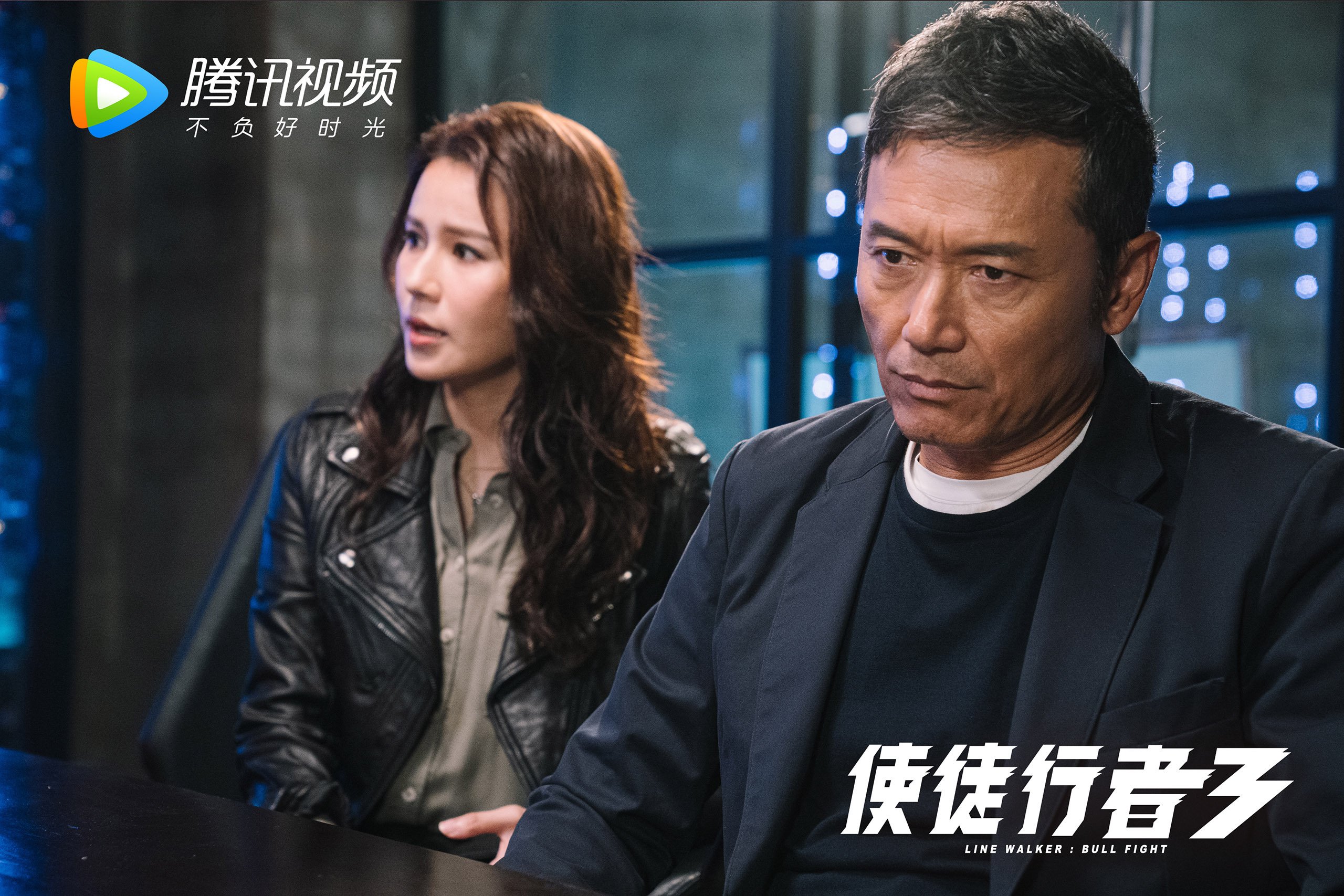 leyu乐鱼-训练课安排分层管理根据球员状态制定差异化目标保持科学节奏，依据不同,训练课分类通常有