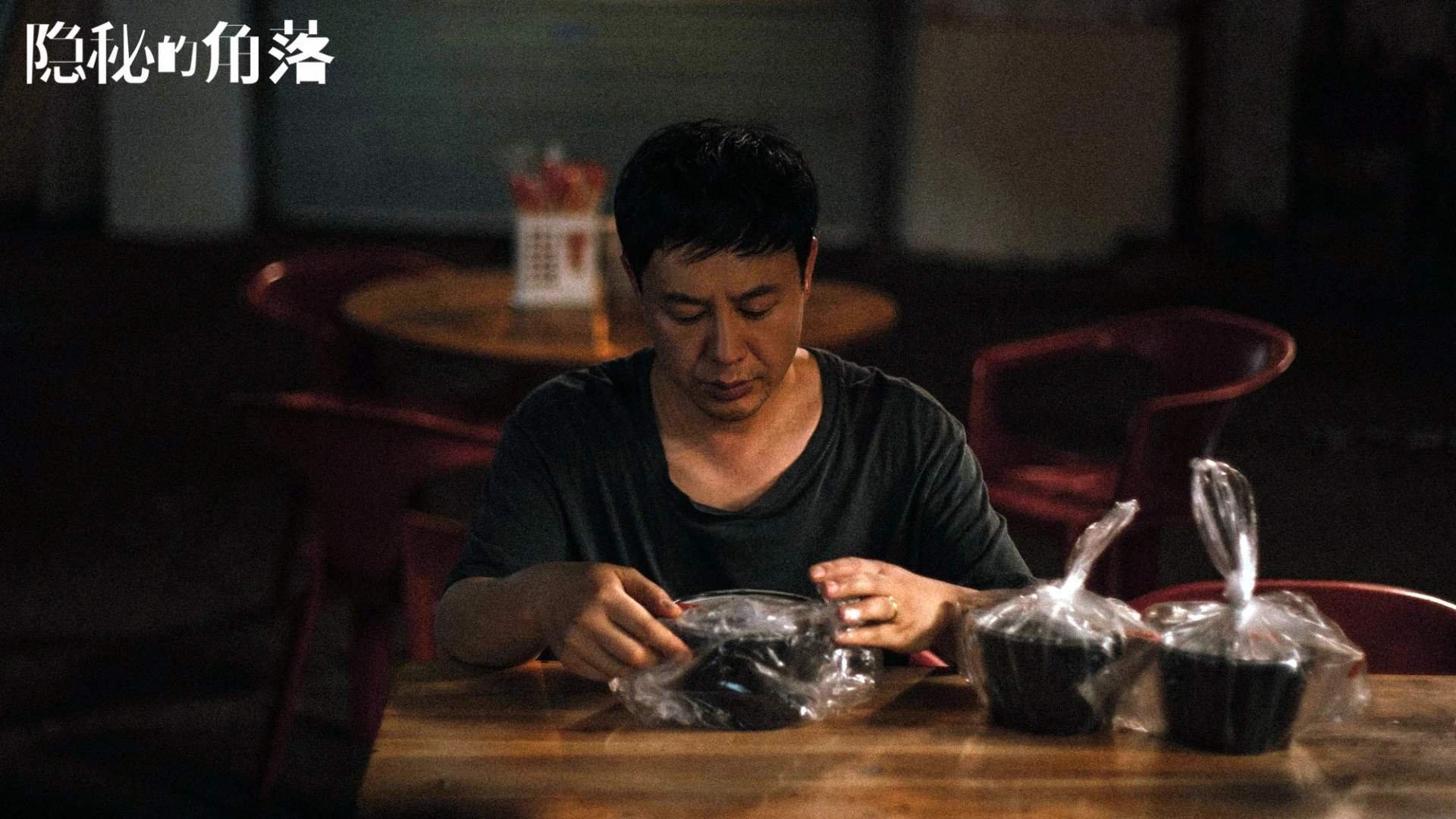 leyu.com-阿根廷新一代年轻球员崭露头角，未来值得期待