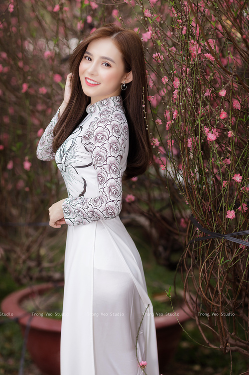 乐鱼官网-阿根廷男队的强势崛起令各队警觉，阿根廷队员2021