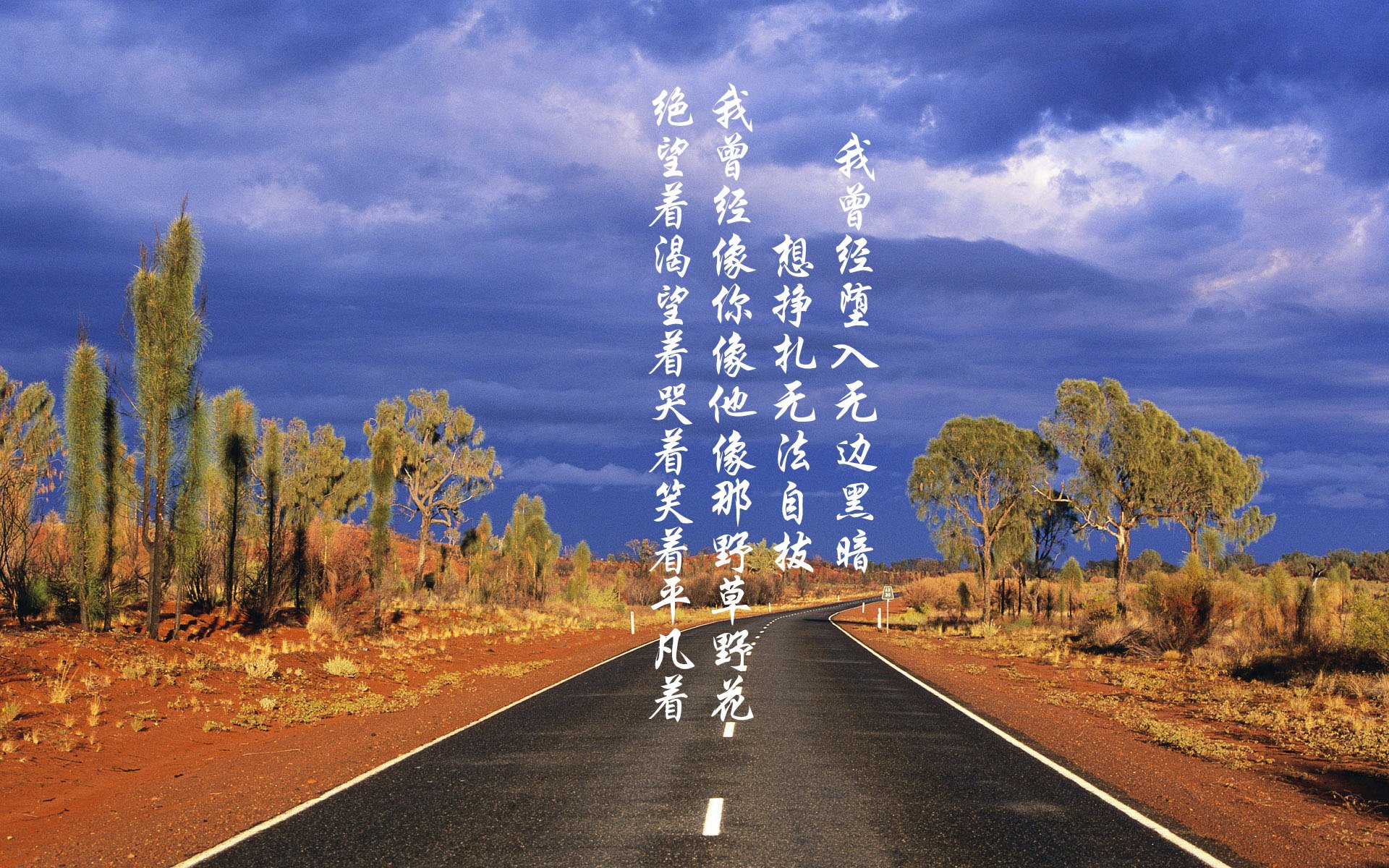 乐鱼电竞· (中国)官方网站-青少年篮球发展论坛探讨融合传统训练与现代科技方法，青少年篮球训练理念