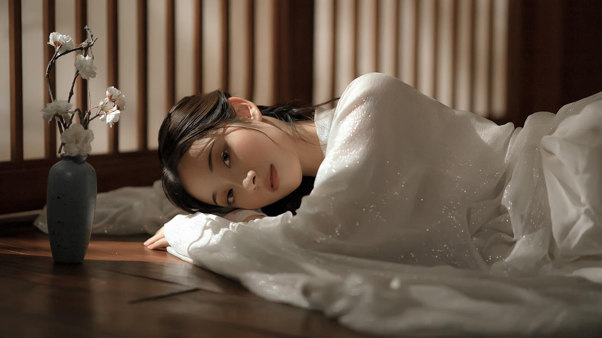 下载乐鱼体育APP-青年球员入选国家队名单，开启新征程，国家青年队篮球 名单