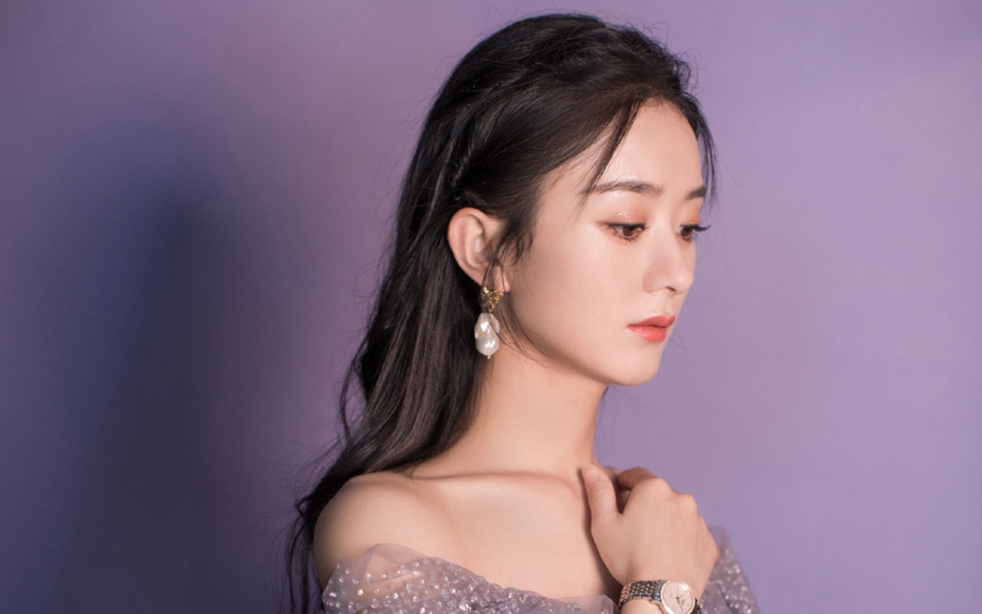 乐鱼体育登录-鹈鹕新援融入迅速成为场上关键角色，鹈鹕 队