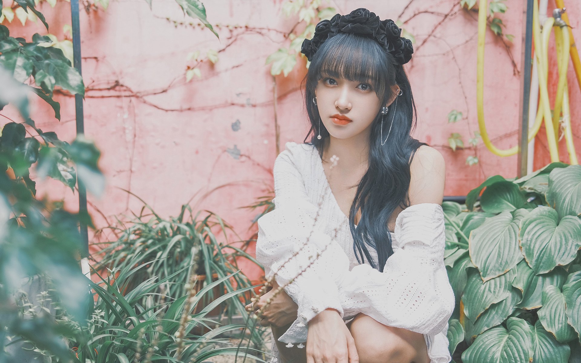 乐鱼体育-16分惨败山西！广东男篮遭两连败：杨溢16分8板黄明依10分！，广东男篮赢了吗