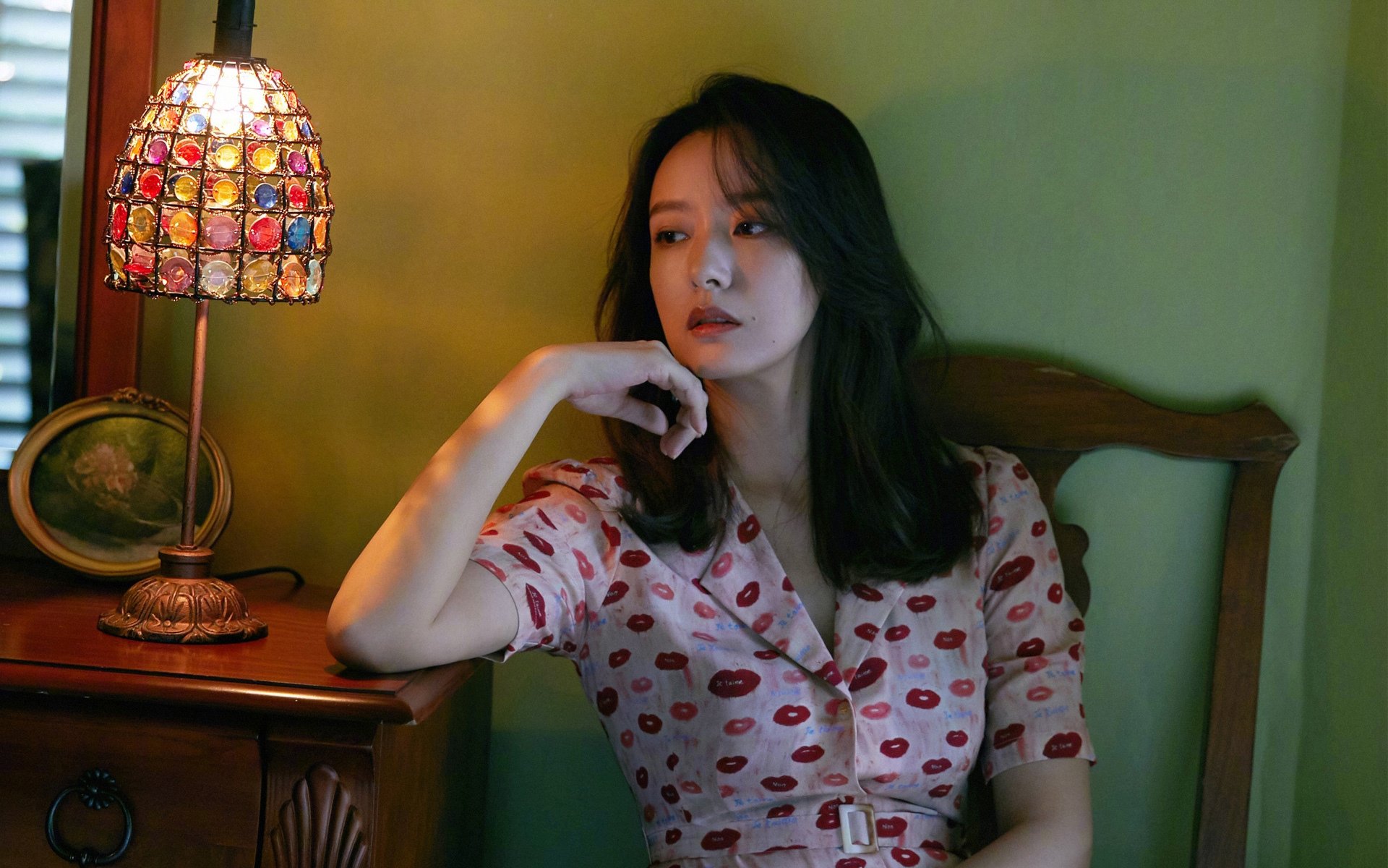 乐鱼体育-16分惨败山西！广东男篮遭两连败：杨溢16分8板黄明依10分！，广东男篮赢了吗