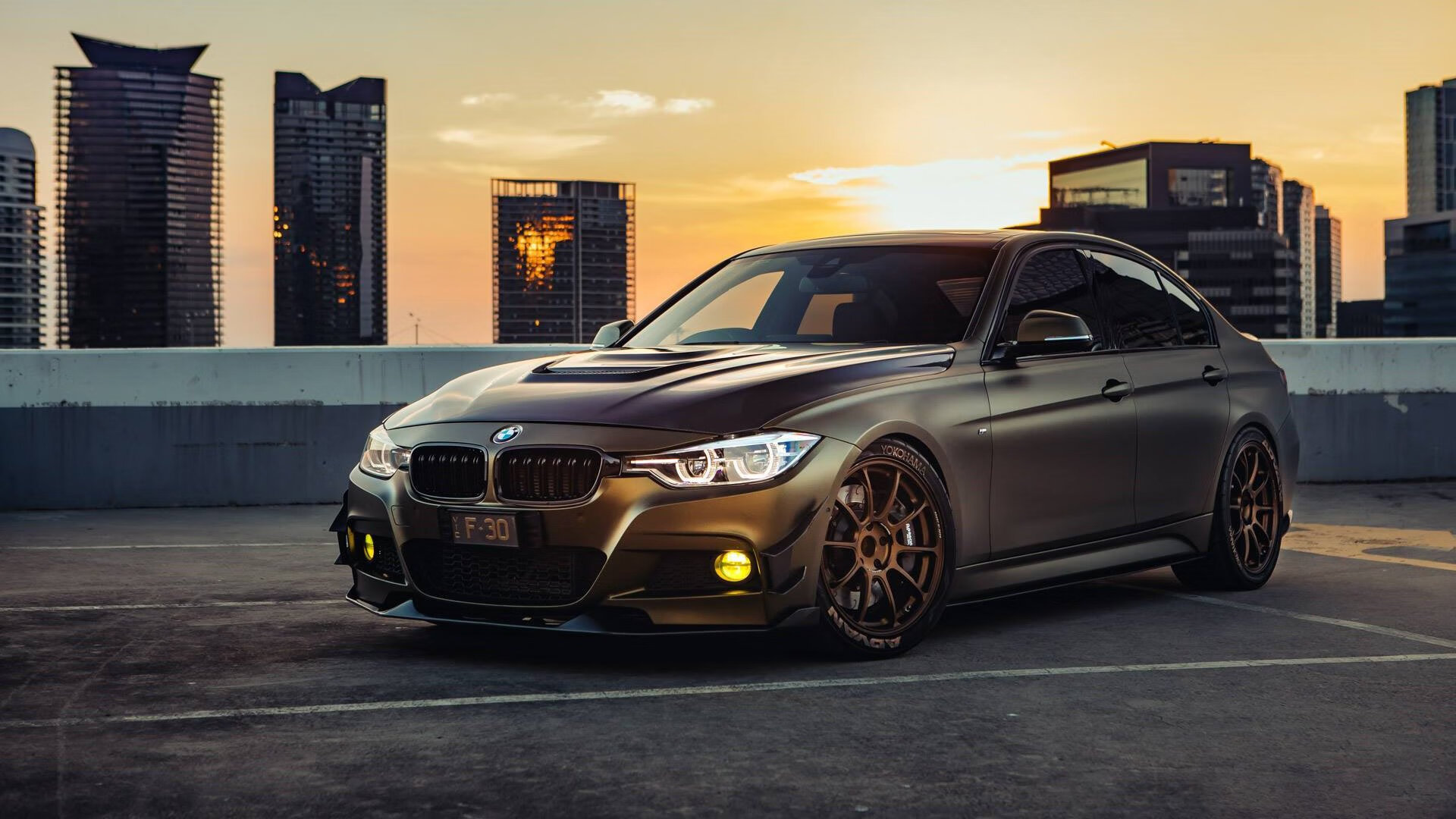 乐鱼电竞· (中国)官方网站-28岁登贝莱的蜕变，金球见证坚持与奋斗，登贝莱进了多少球