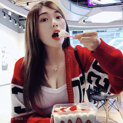 LEYU乐鱼体育官方网站-CBA官宣新赛季分组，山西强势开局，广东伤病成隐忧，cba季前赛山西