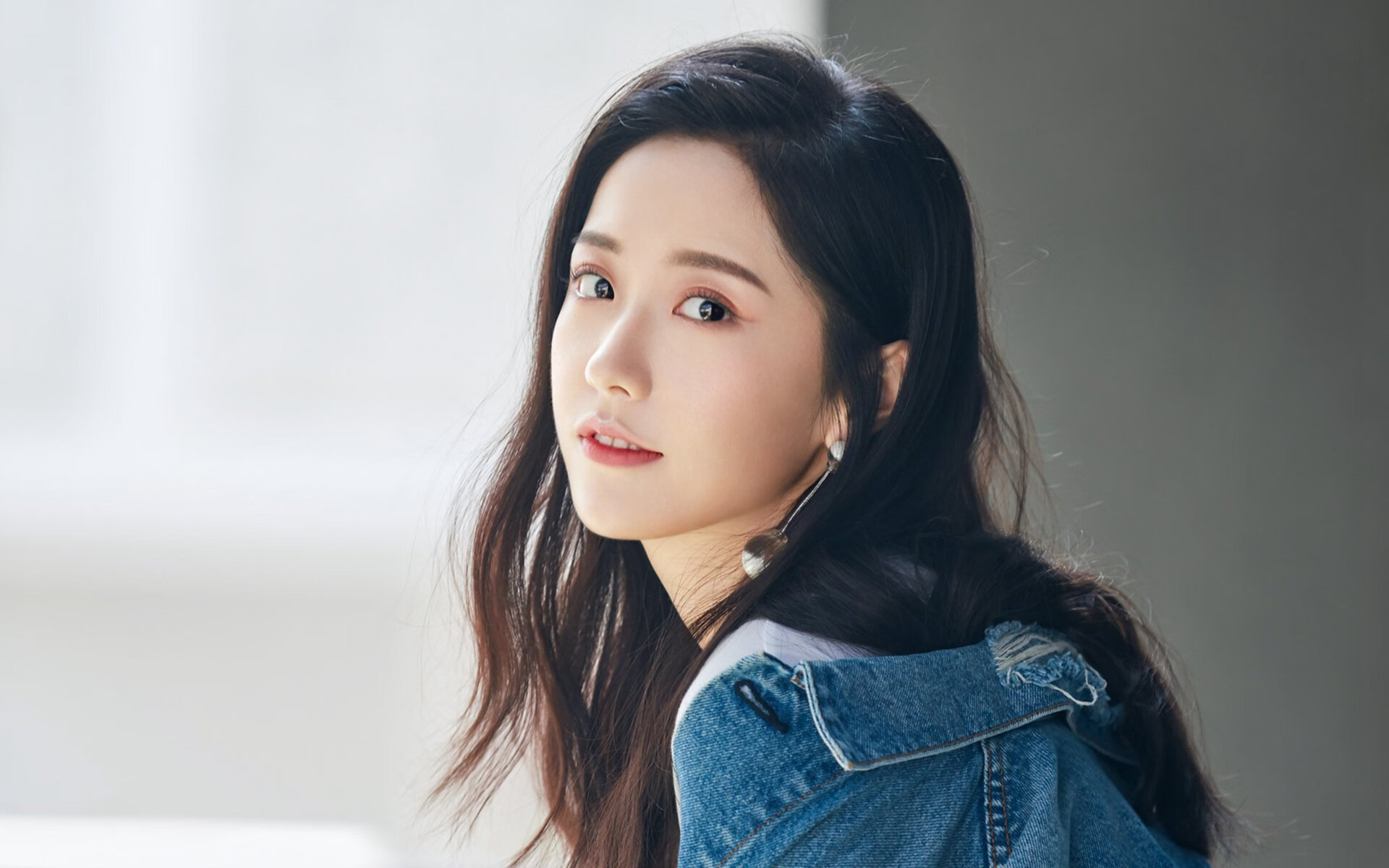 leyu.com-CBA是否鼓励联盟球队共同打造篮球公益品牌，cba体育赞助商