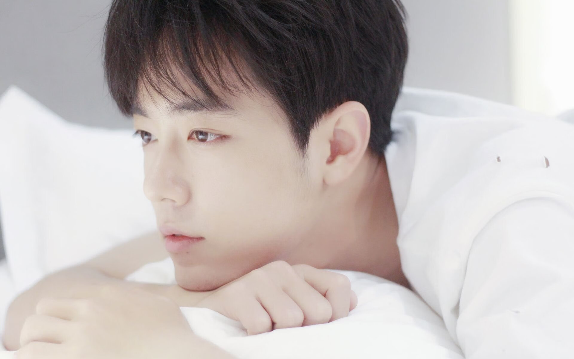 leyu.com-CBA是否鼓励联盟球队共同打造篮球公益品牌，cba体育赞助商